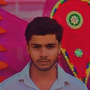 Pranjal soni